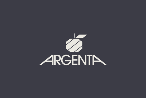 Argenta