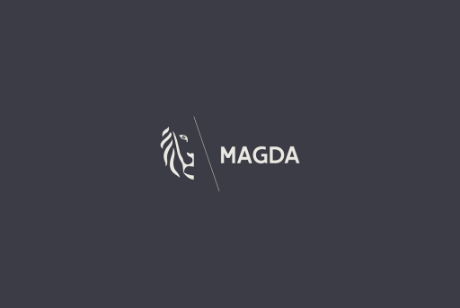 MAGDA 3