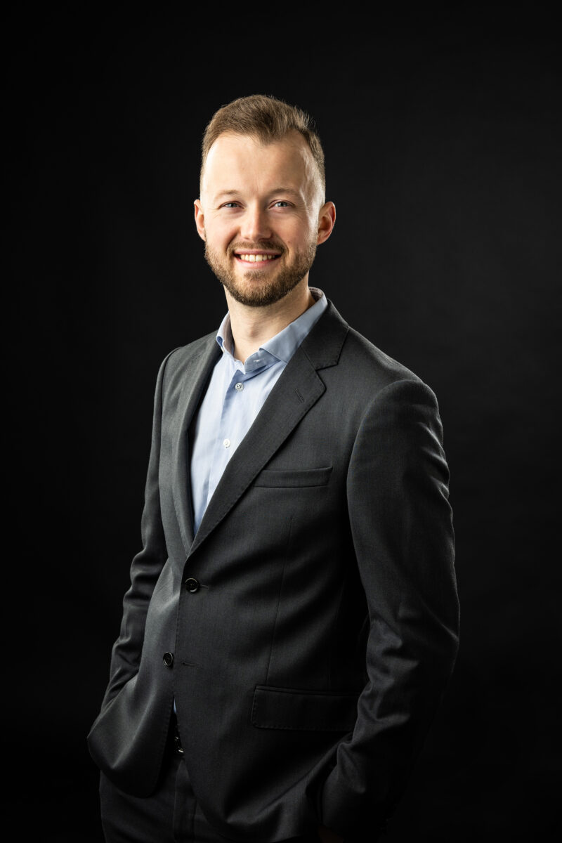 Els Huart Photography Mid Res 6068
